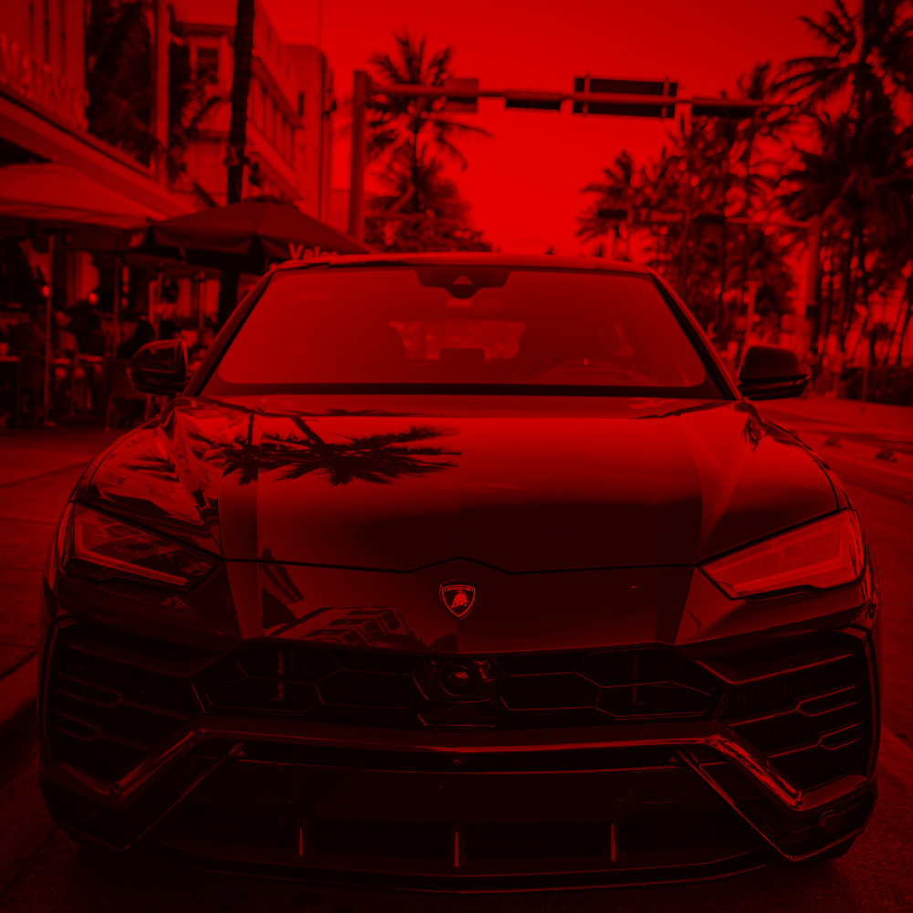 Miami SEO best ranking practices