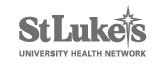 digital marketing agency - st lukes