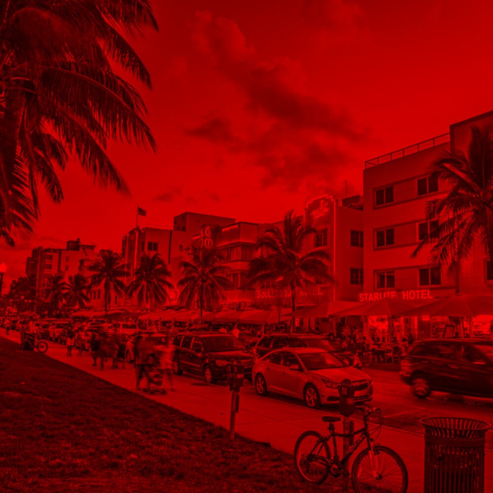 Miami Digital Marketing Agency
