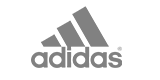 digital marketing agency - adidas