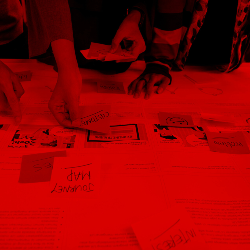 Digital Marketing Agency