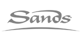 digital marketing agency - sand casino