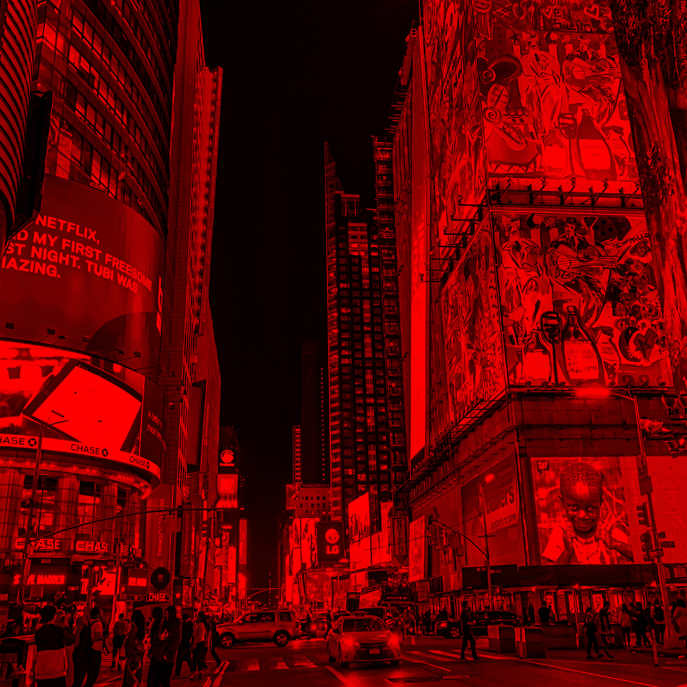 How to Leverage Marketing in NYC